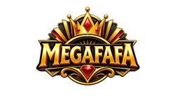 situs hoki slot
